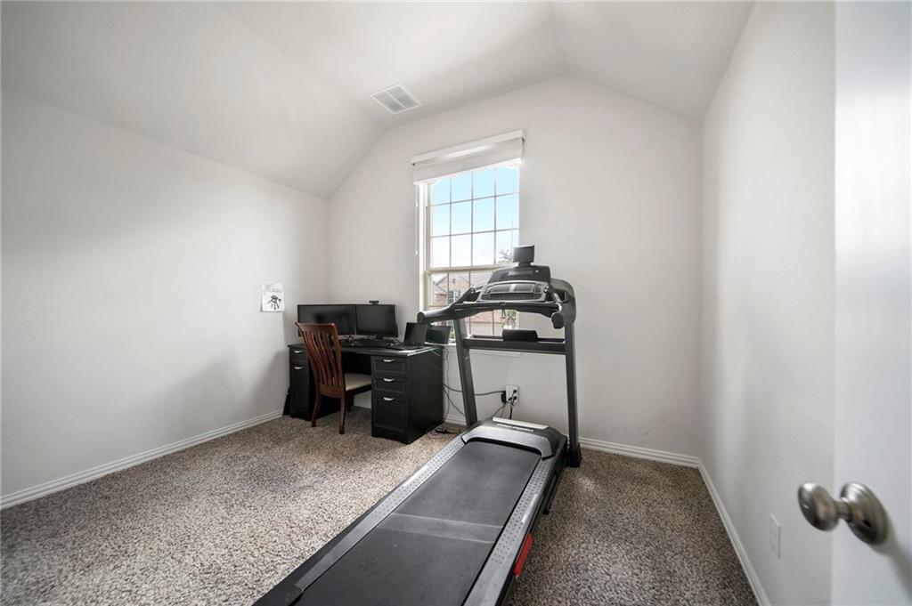 253 Fannin Battleground Ln, Georgetown, TX 78628