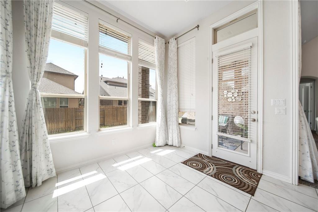 253 Fannin Battleground Ln, Georgetown, TX 78628