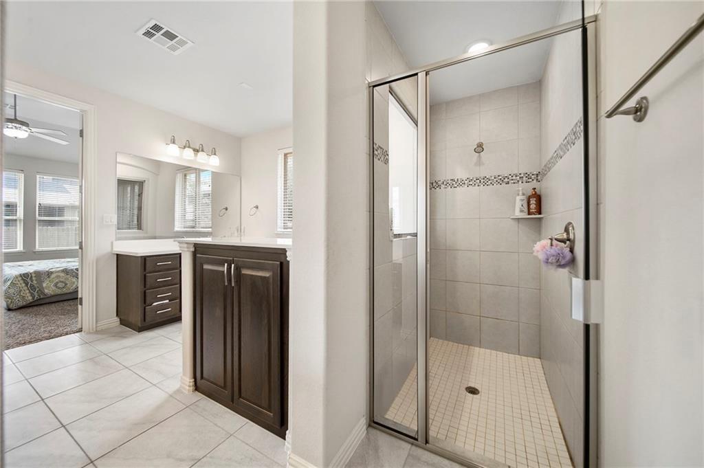 253 Fannin Battleground Ln, Georgetown, TX 78628