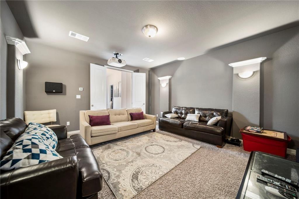 253 Fannin Battleground Ln, Georgetown, TX 78628