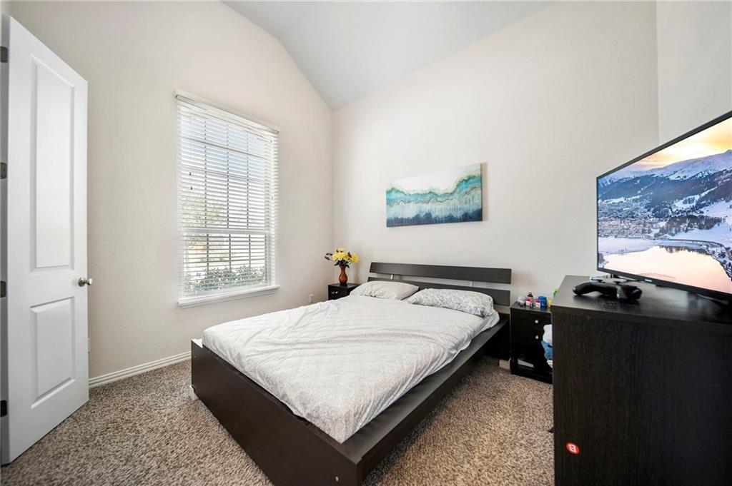 253 Fannin Battleground Ln, Georgetown, TX 78628