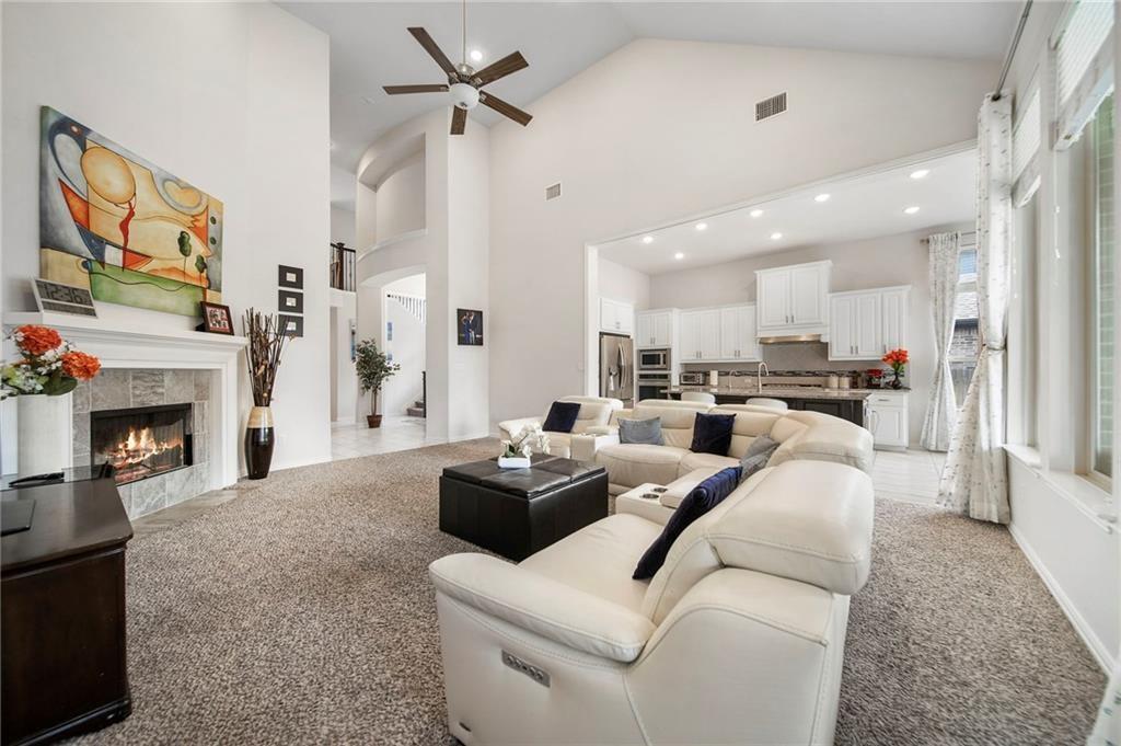 253 Fannin Battleground Ln, Georgetown, TX 78628