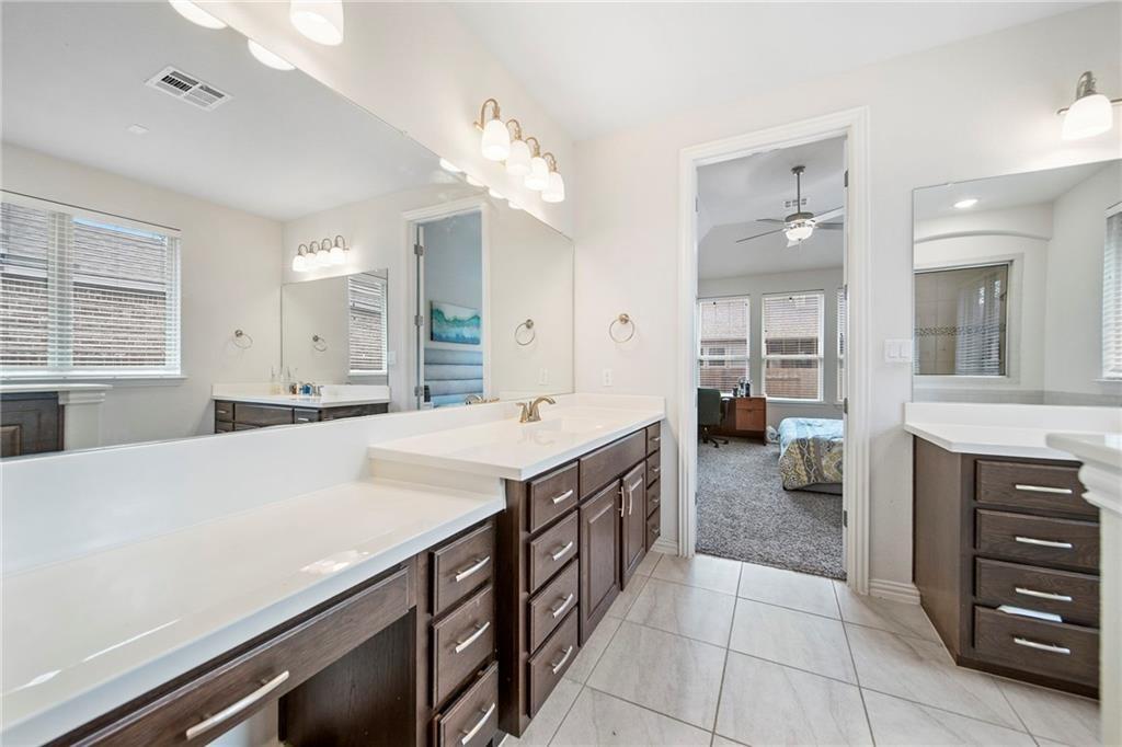 253 Fannin Battleground Ln, Georgetown, TX 78628