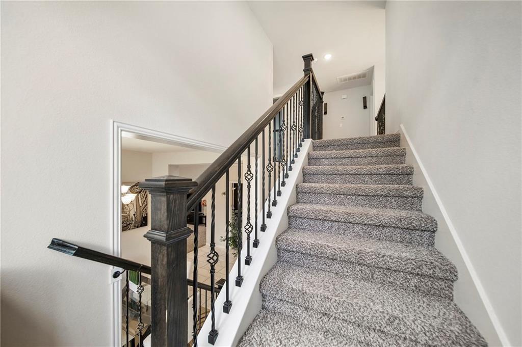 253 Fannin Battleground Ln, Georgetown, TX 78628