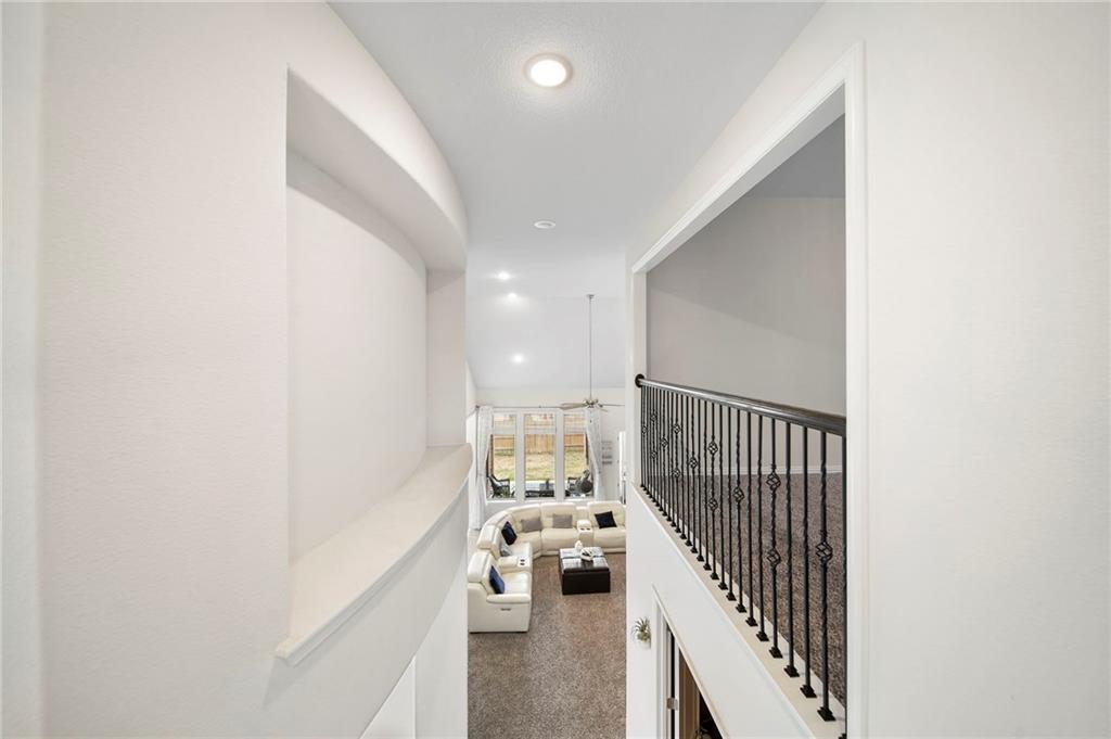 253 Fannin Battleground Ln, Georgetown, TX 78628