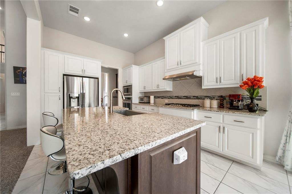 253 Fannin Battleground Ln, Georgetown, TX 78628