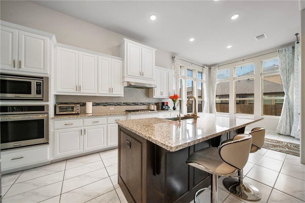 253 Fannin Battleground Ln, Georgetown, TX 78628