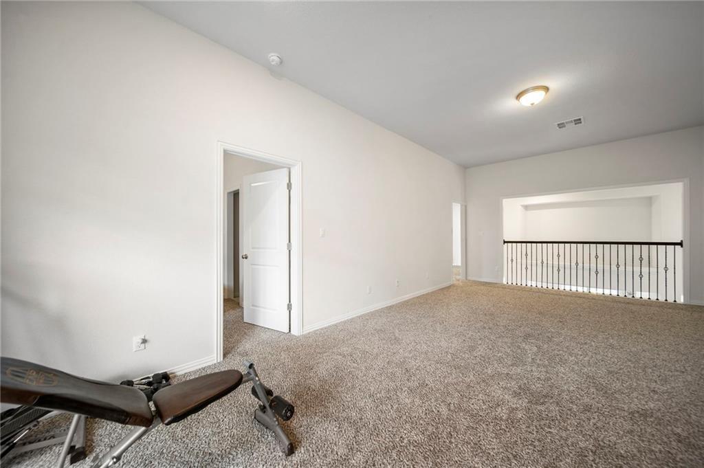 253 Fannin Battleground Ln, Georgetown, TX 78628