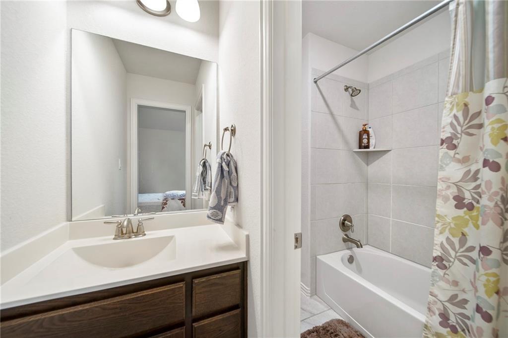 253 Fannin Battleground Ln, Georgetown, TX 78628