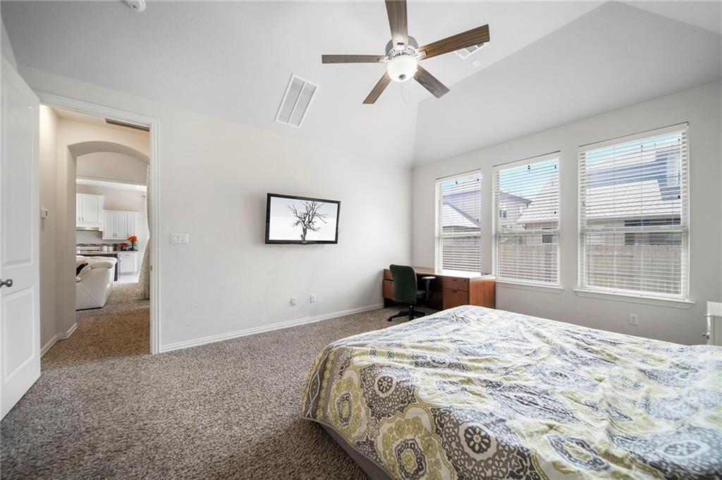 253 Fannin Battleground Ln, Georgetown, TX 78628