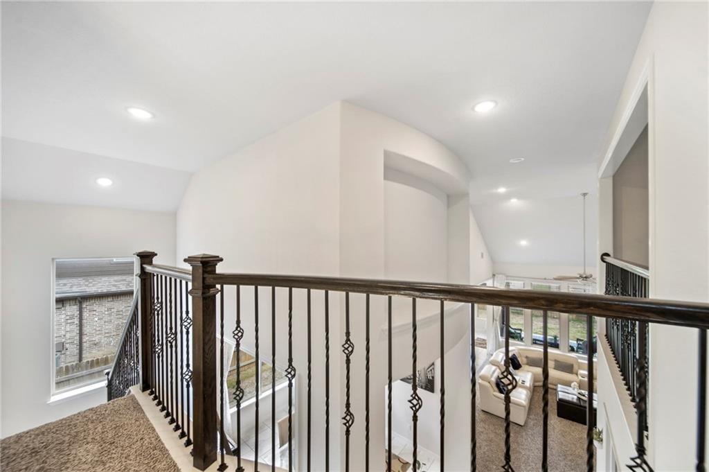 253 Fannin Battleground Ln, Georgetown, TX 78628