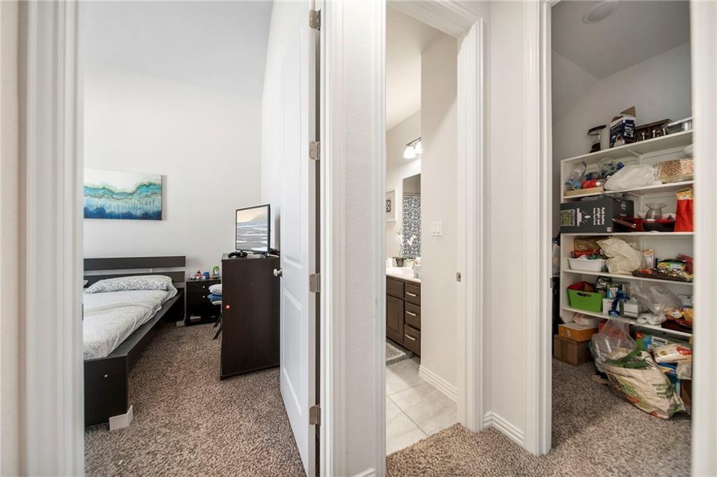 253 Fannin Battleground Ln, Georgetown, TX 78628