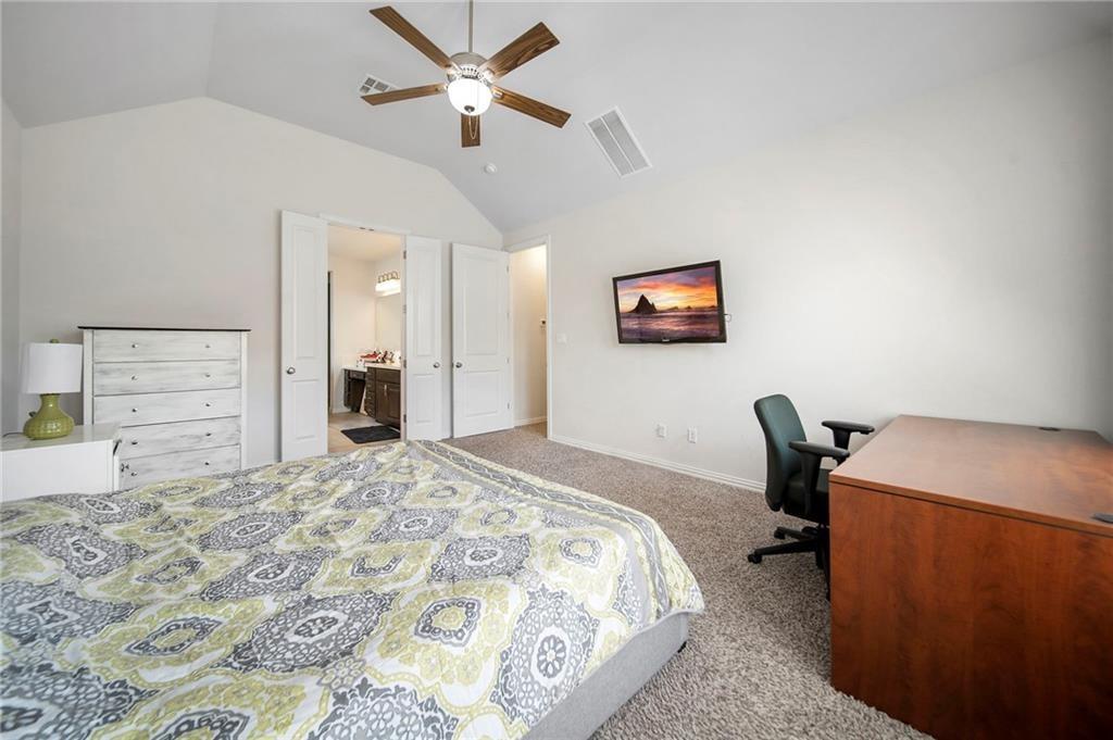 253 Fannin Battleground Ln, Georgetown, TX 78628