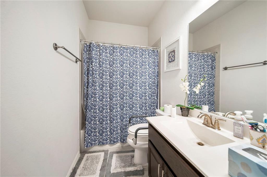 253 Fannin Battleground Ln, Georgetown, TX 78628