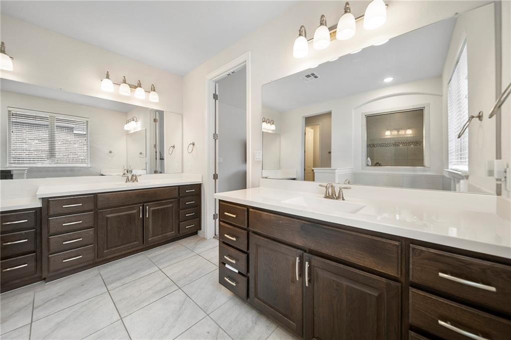 253 Fannin Battleground Ln, Georgetown, TX 78628