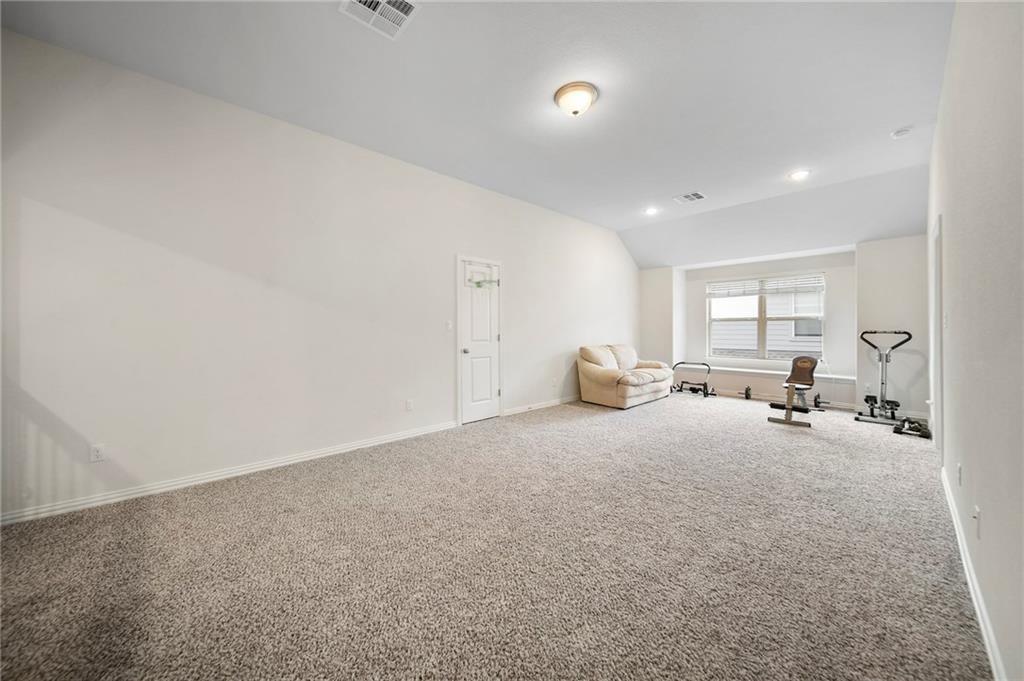 253 Fannin Battleground Ln, Georgetown, TX 78628