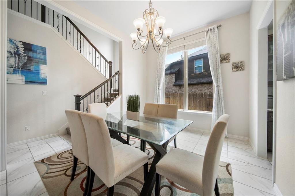 253 Fannin Battleground Ln, Georgetown, TX 78628