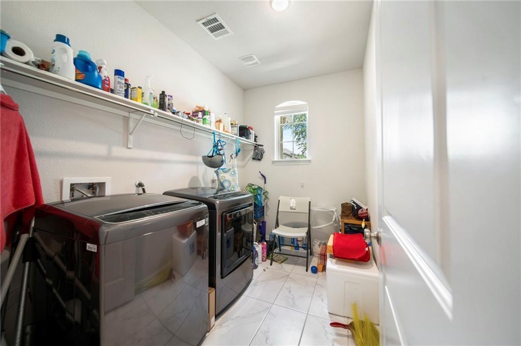 253 Fannin Battleground Ln, Georgetown, TX 78628