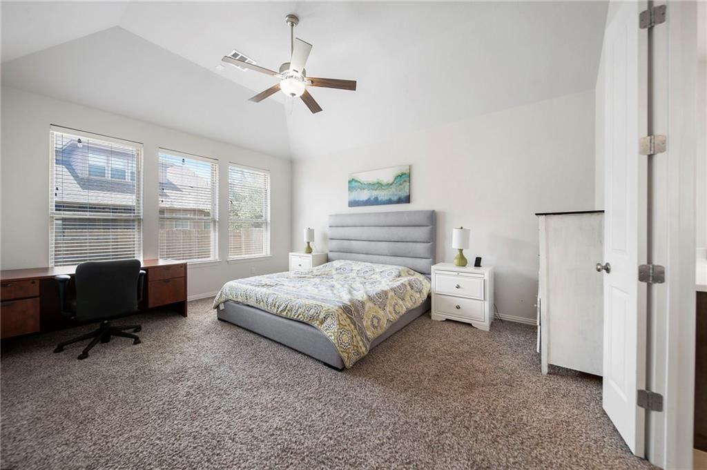 253 Fannin Battleground Ln, Georgetown, TX 78628