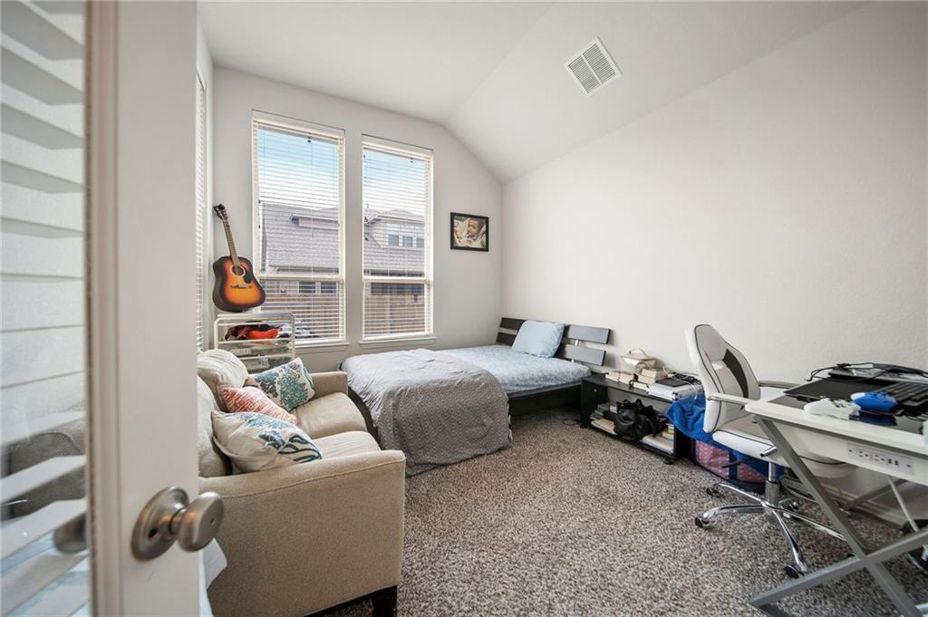 253 Fannin Battleground Ln, Georgetown, TX 78628