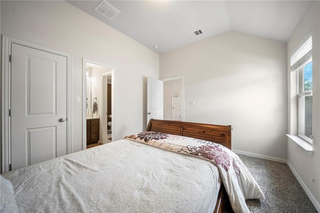 253 Fannin Battleground Ln, Georgetown, TX 78628