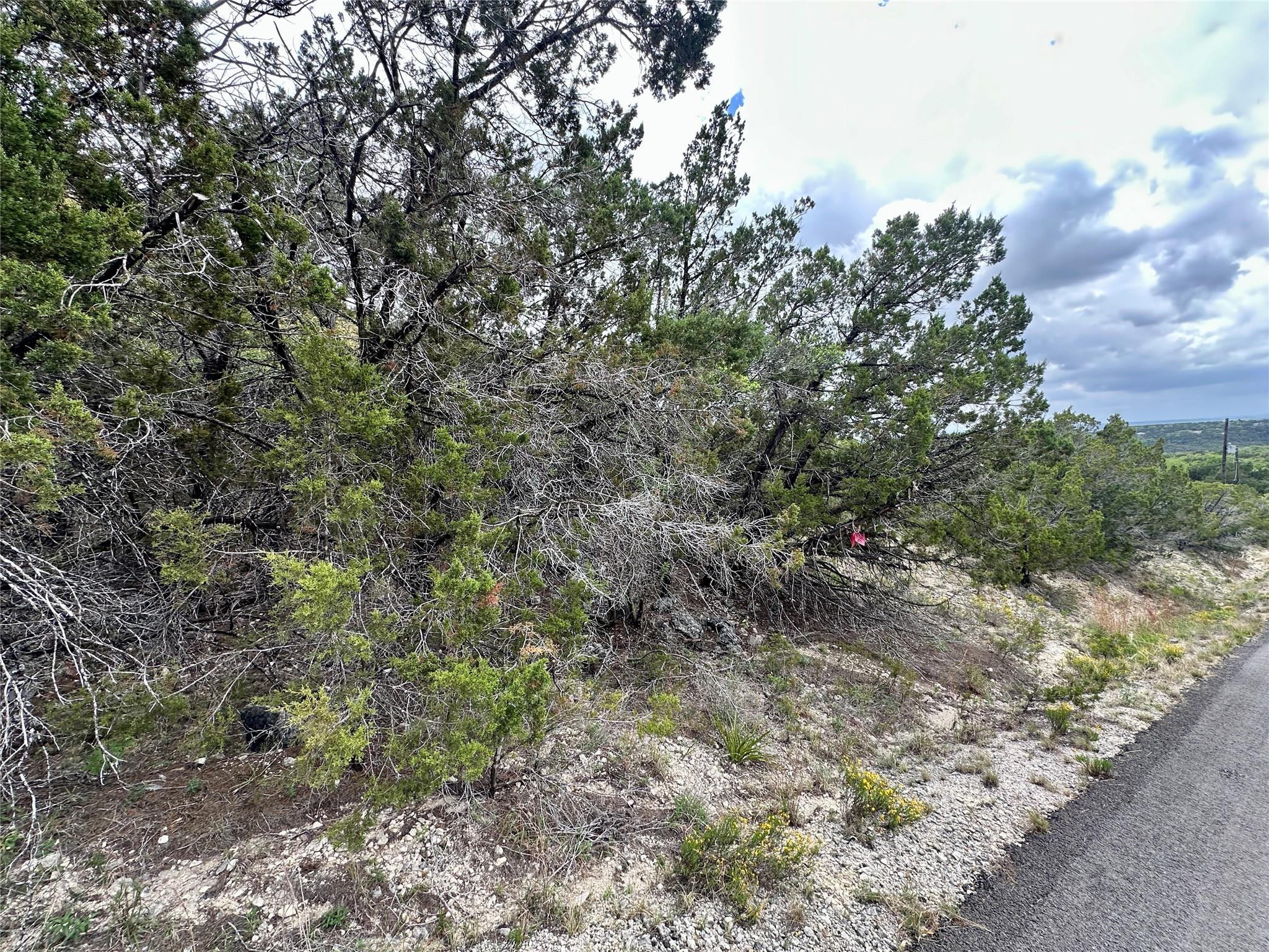 8632 Big Horn Cir, Lago Vista, TX 78645