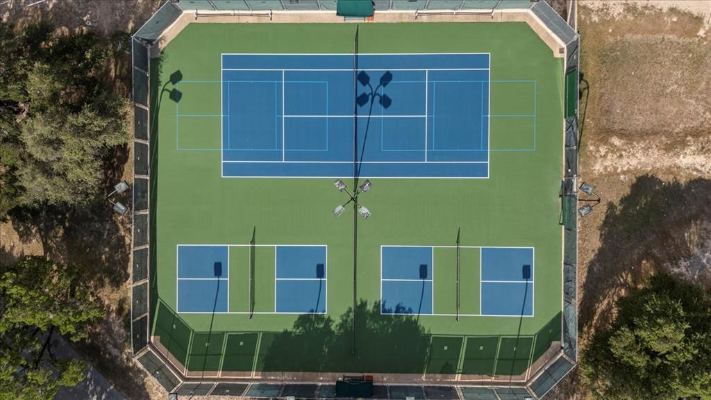 8632 Big Horn Cir, Lago Vista, TX 78645