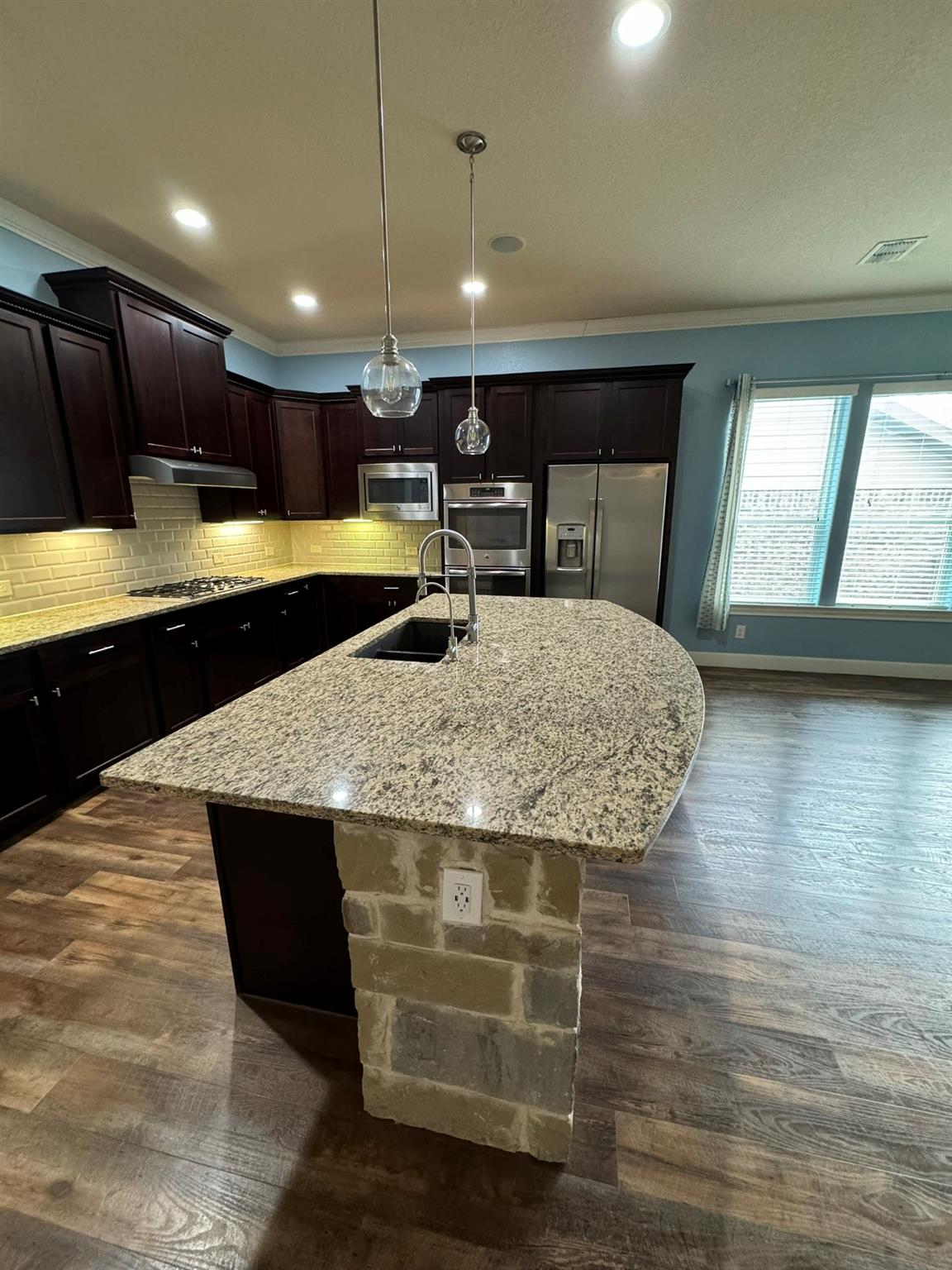 28815 Chaffin Light, San Antonio, TX 78260