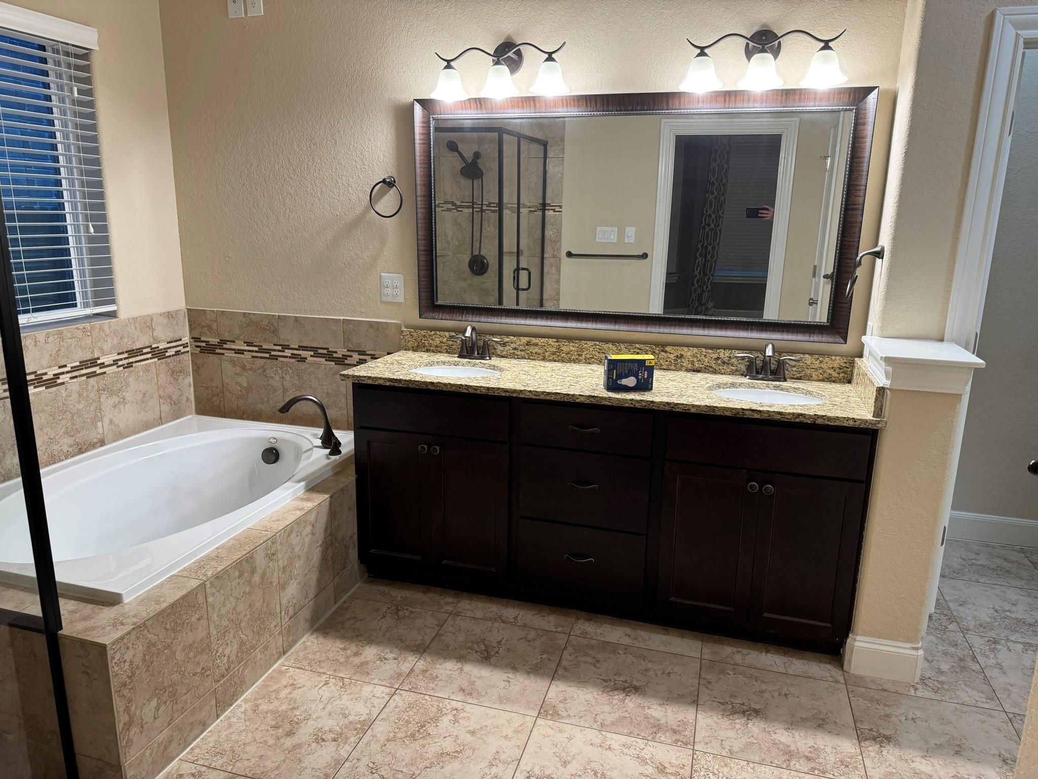 28815 Chaffin Light, San Antonio, TX 78260