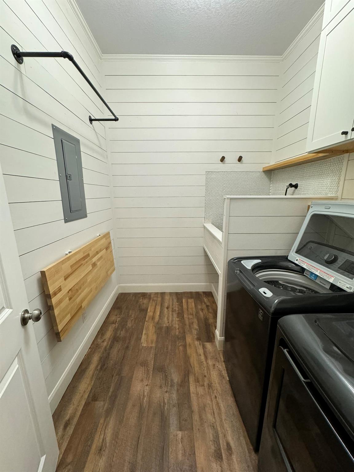 28815 Chaffin Light, San Antonio, TX 78260