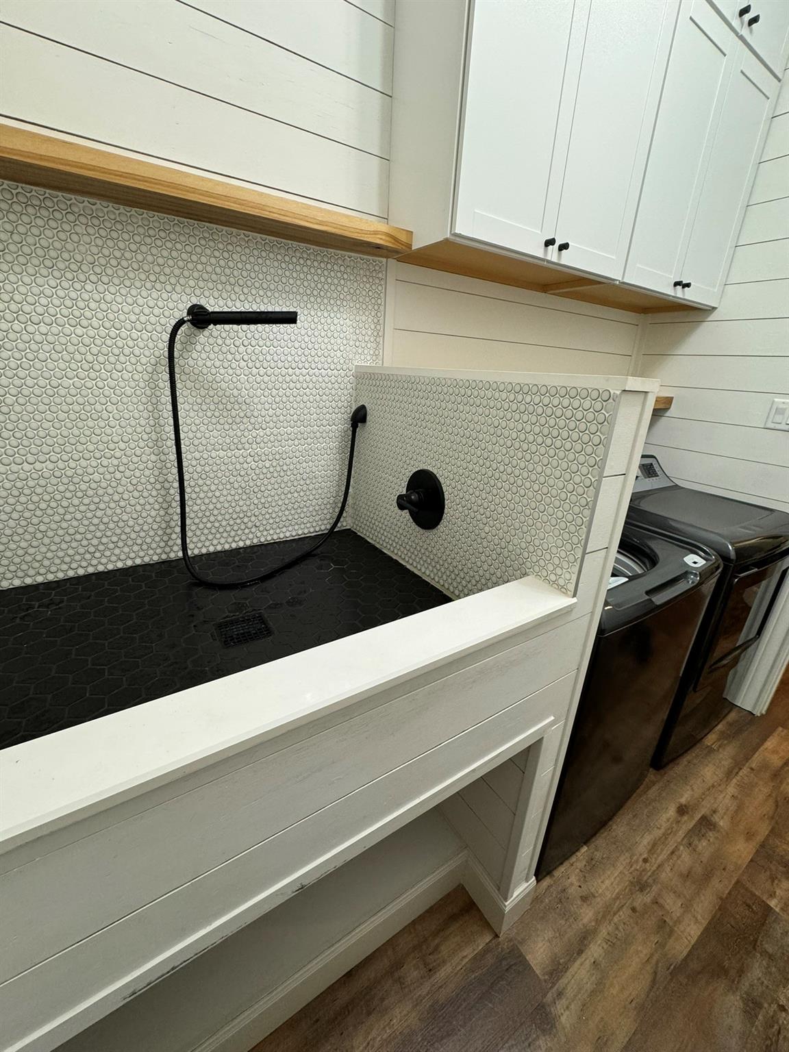 28815 Chaffin Light, San Antonio, TX 78260