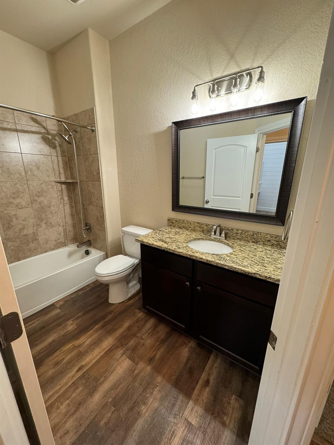 28815 Chaffin Light, San Antonio, TX 78260