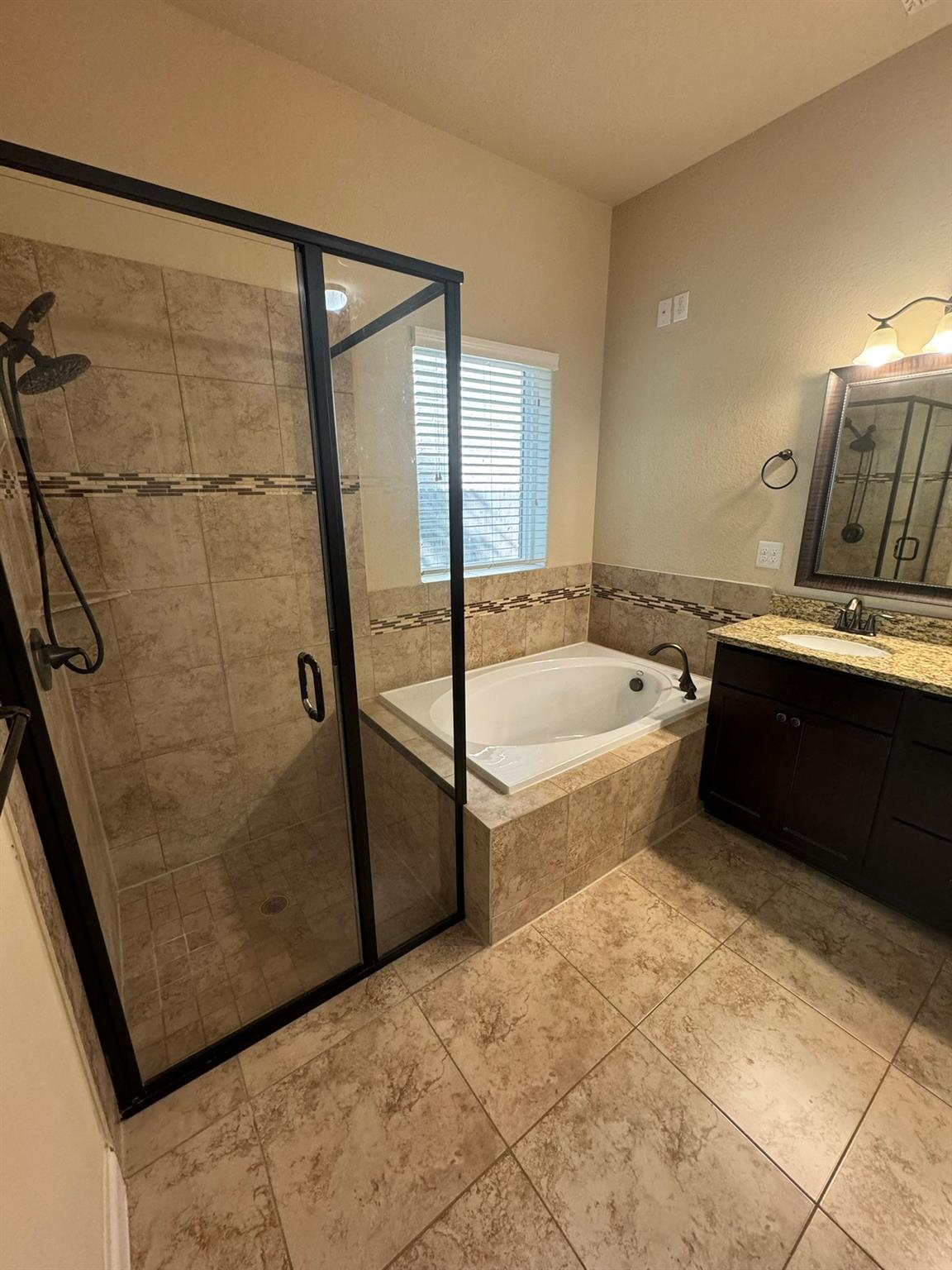 28815 Chaffin Light, San Antonio, TX 78260