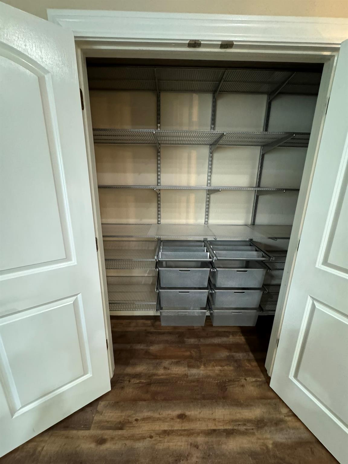 28815 Chaffin Light, San Antonio, TX 78260