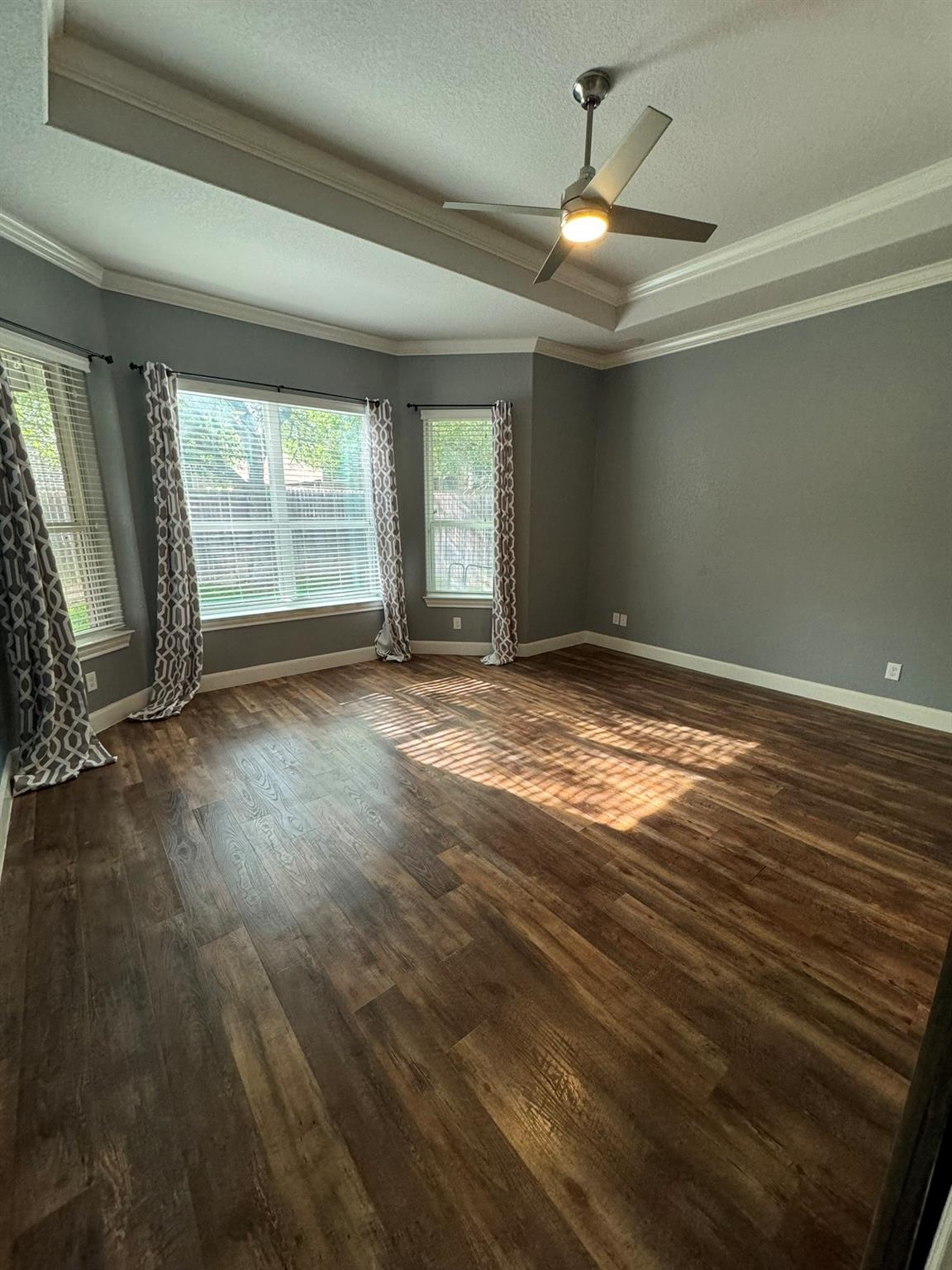 28815 Chaffin Light, San Antonio, TX 78260