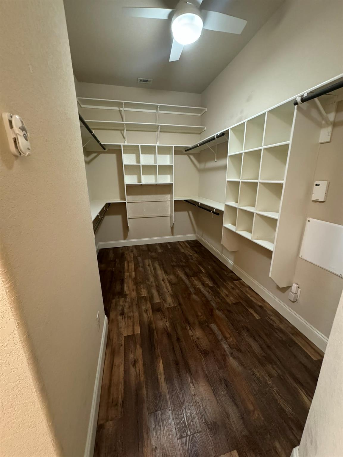 28815 Chaffin Light, San Antonio, TX 78260