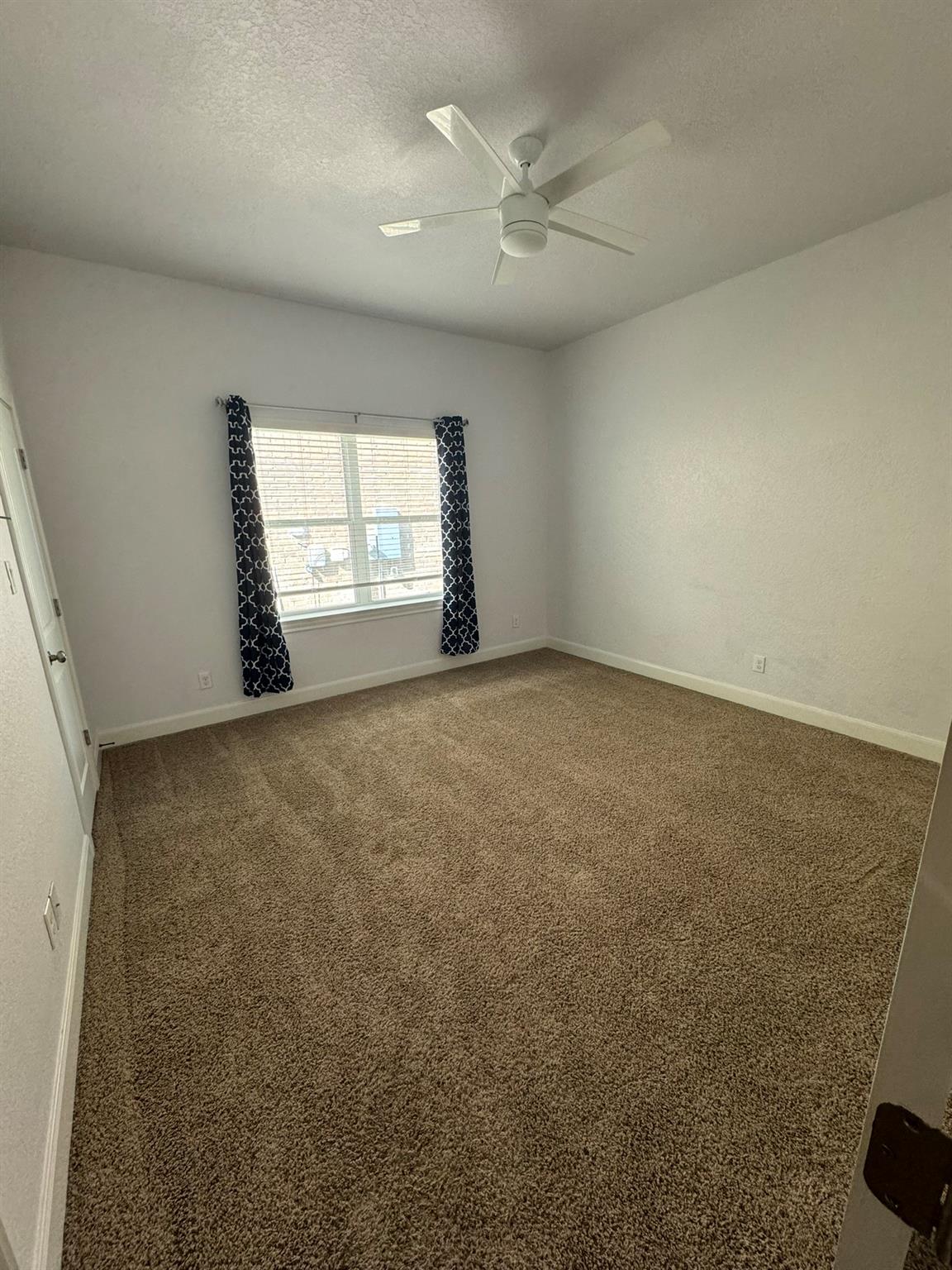 28815 Chaffin Light, San Antonio, TX 78260