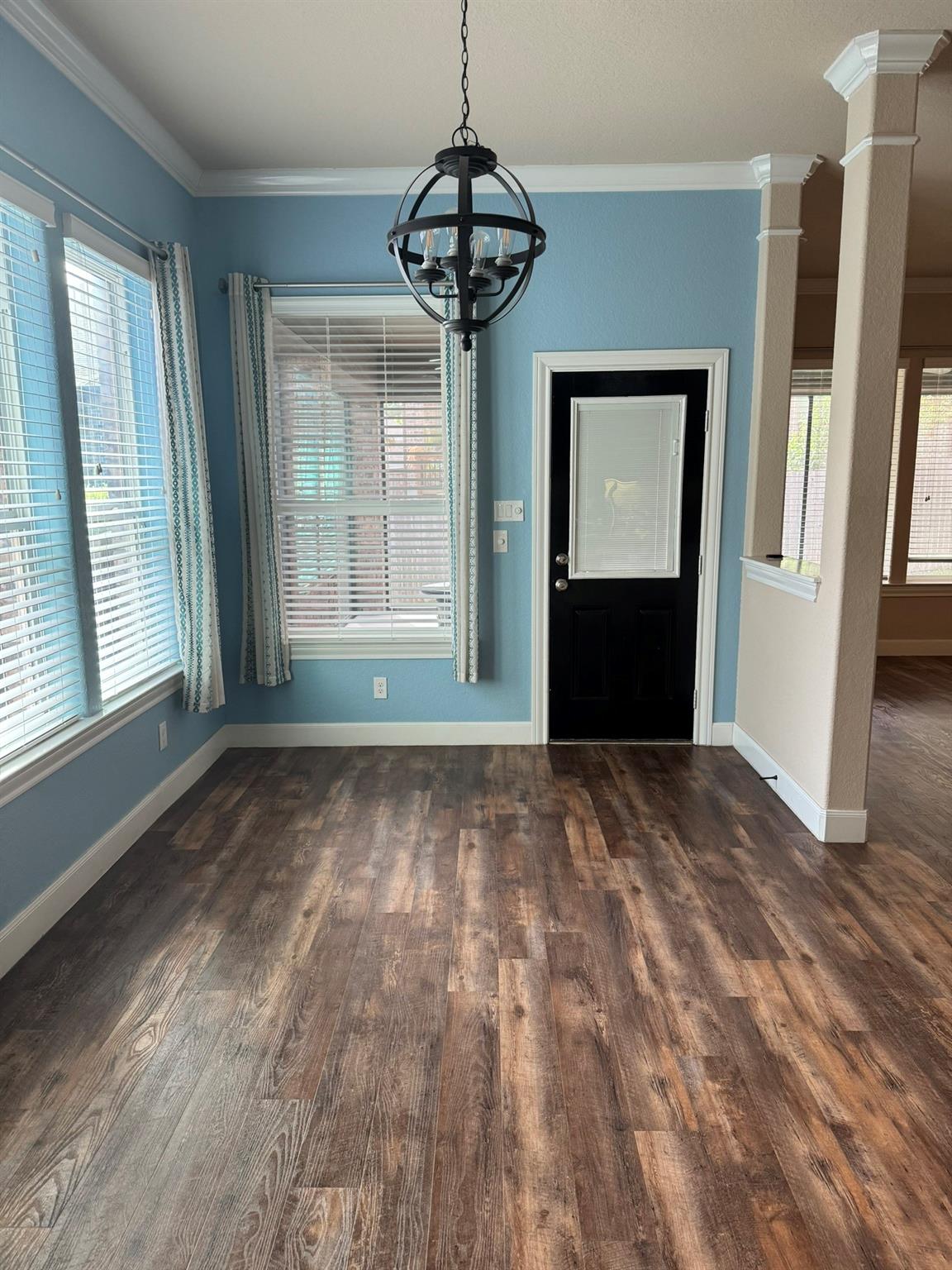 28815 Chaffin Light, San Antonio, TX 78260