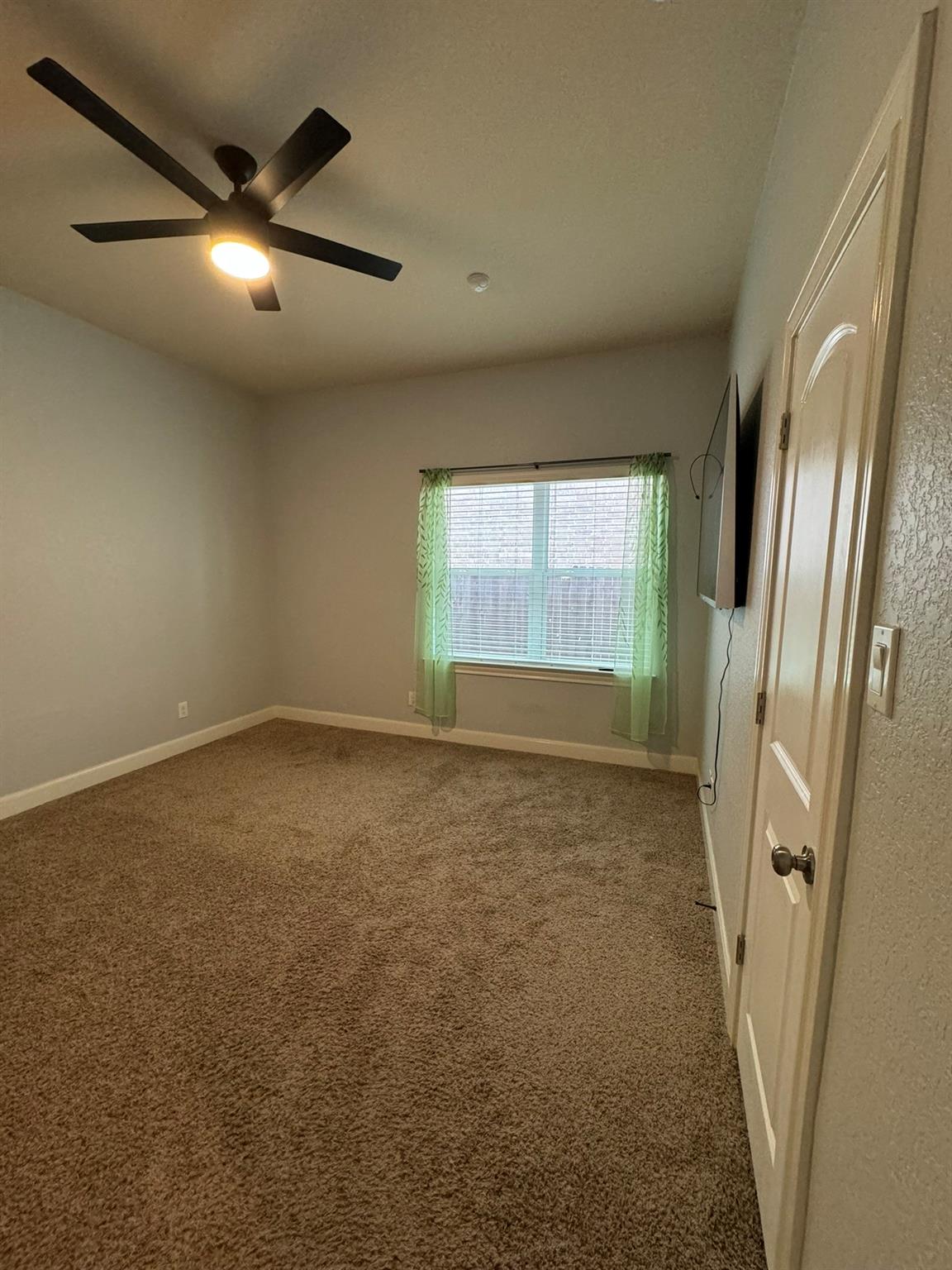 28815 Chaffin Light, San Antonio, TX 78260