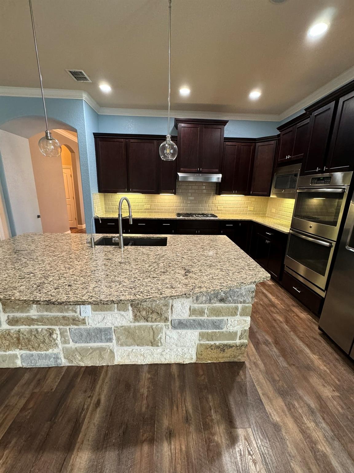 28815 Chaffin Light, San Antonio, TX 78260