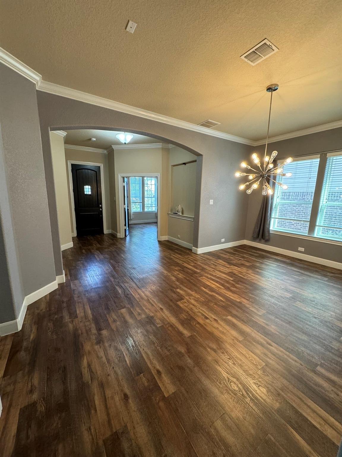 28815 Chaffin Light, San Antonio, TX 78260