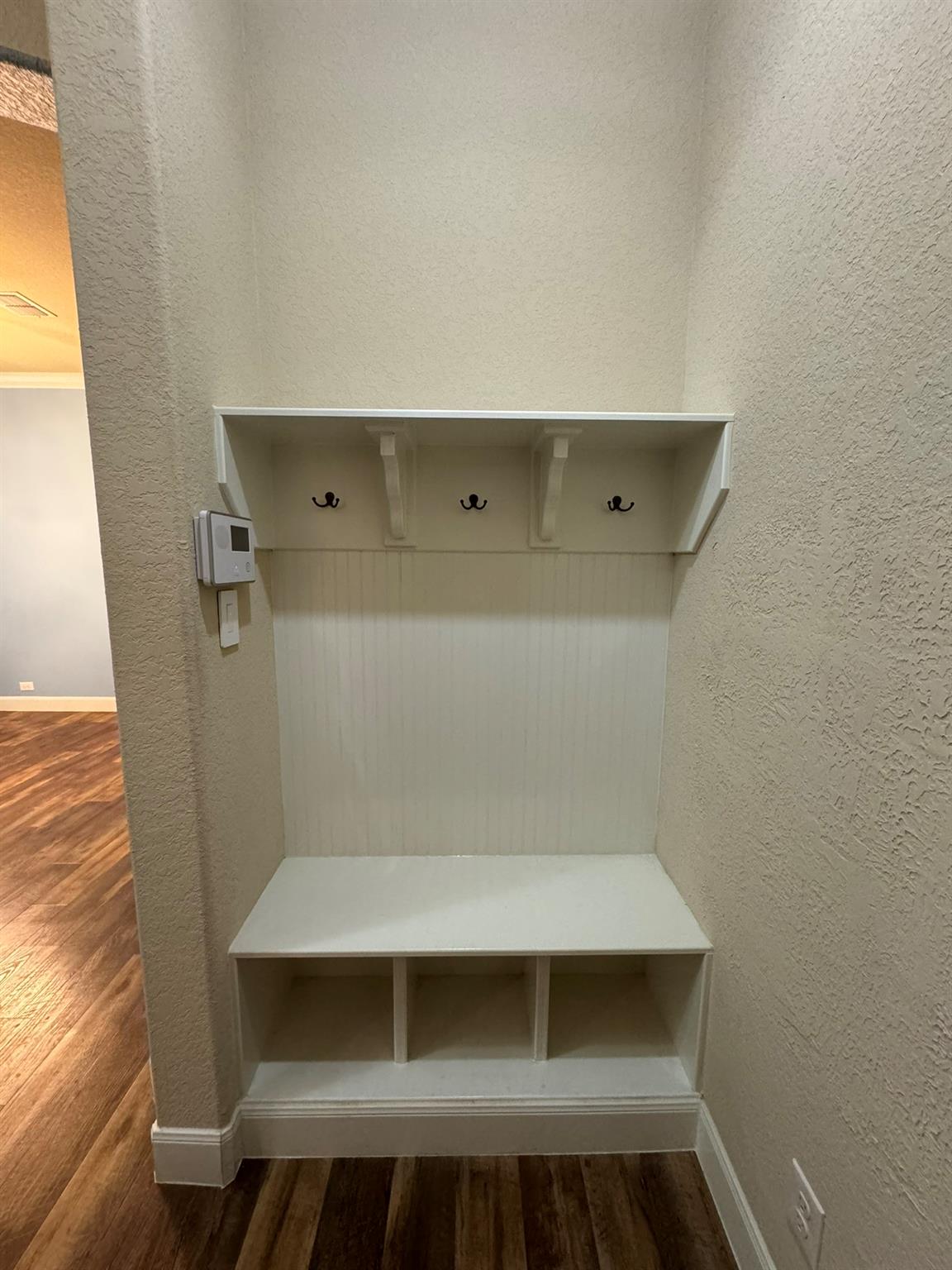 28815 Chaffin Light, San Antonio, TX 78260