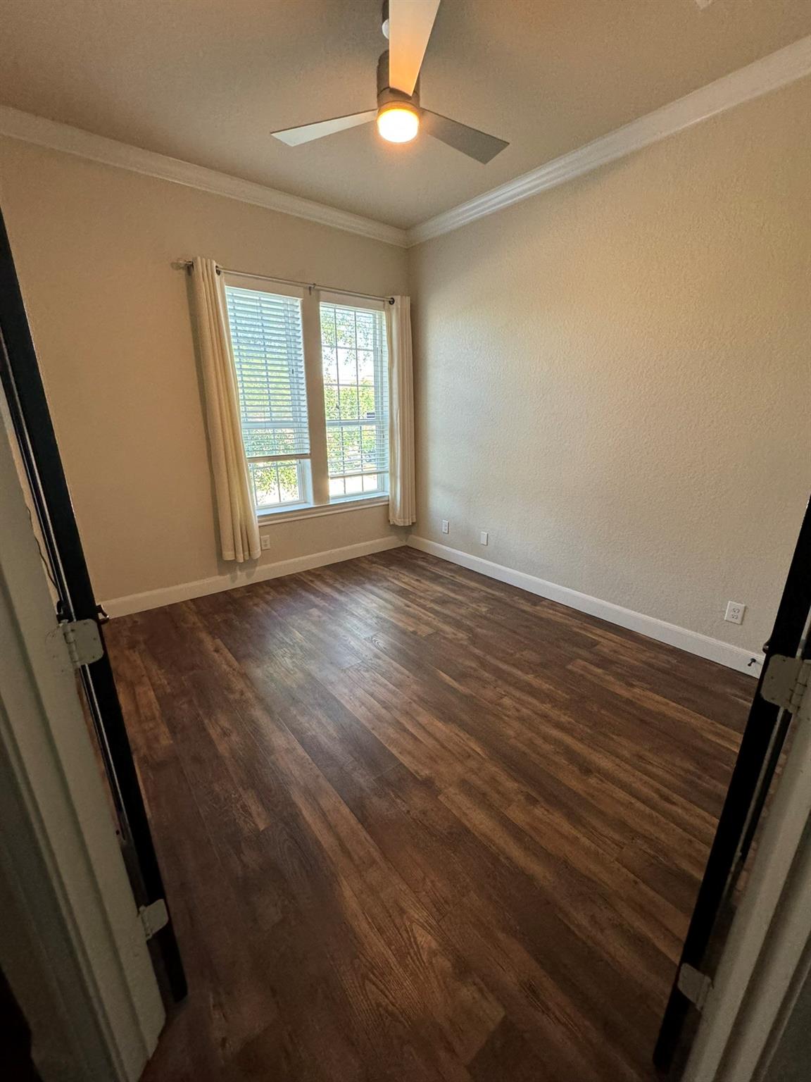 28815 Chaffin Light, San Antonio, TX 78260