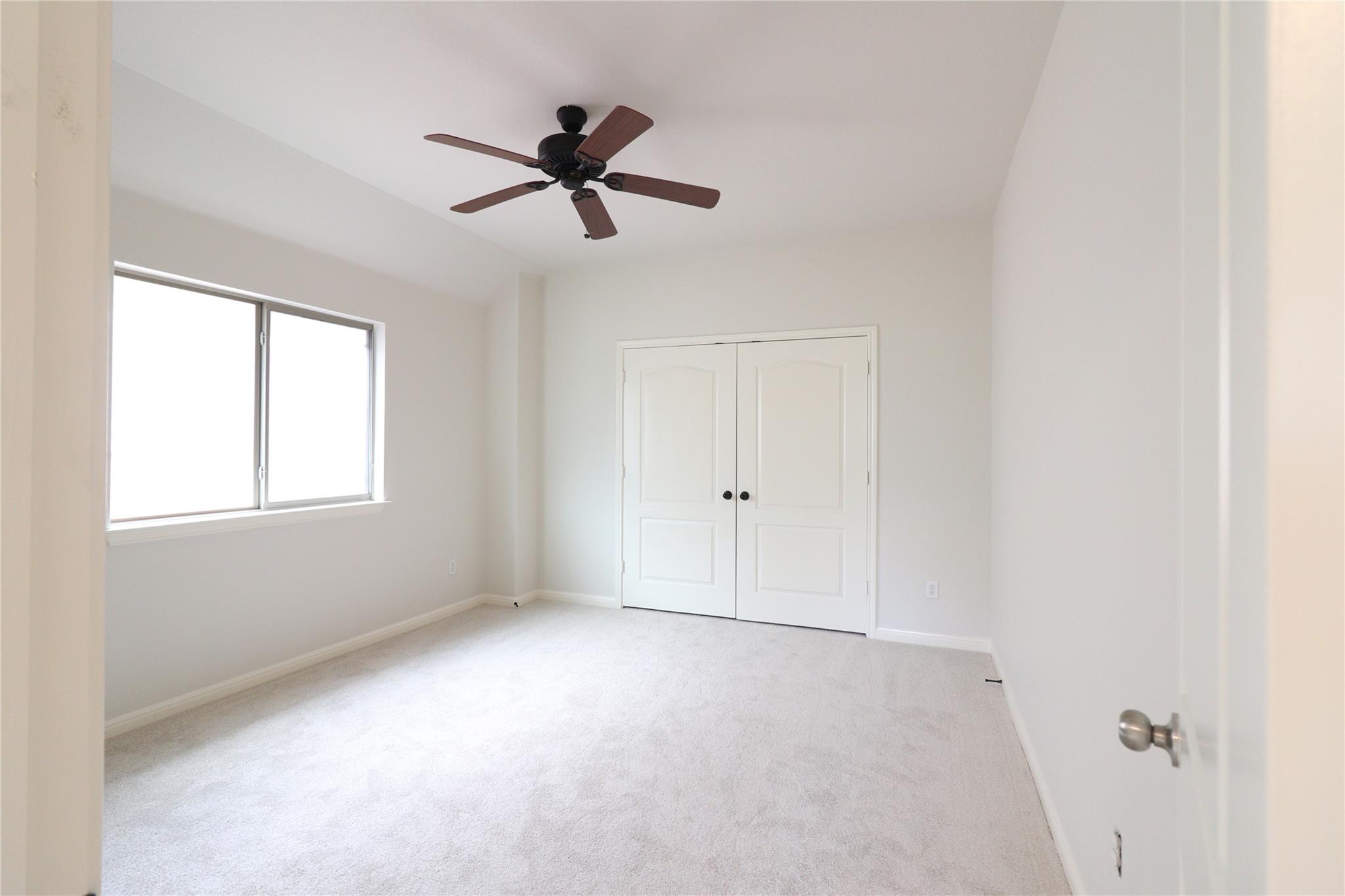 1917 Kempwood Loop, Round Rock, TX 78665