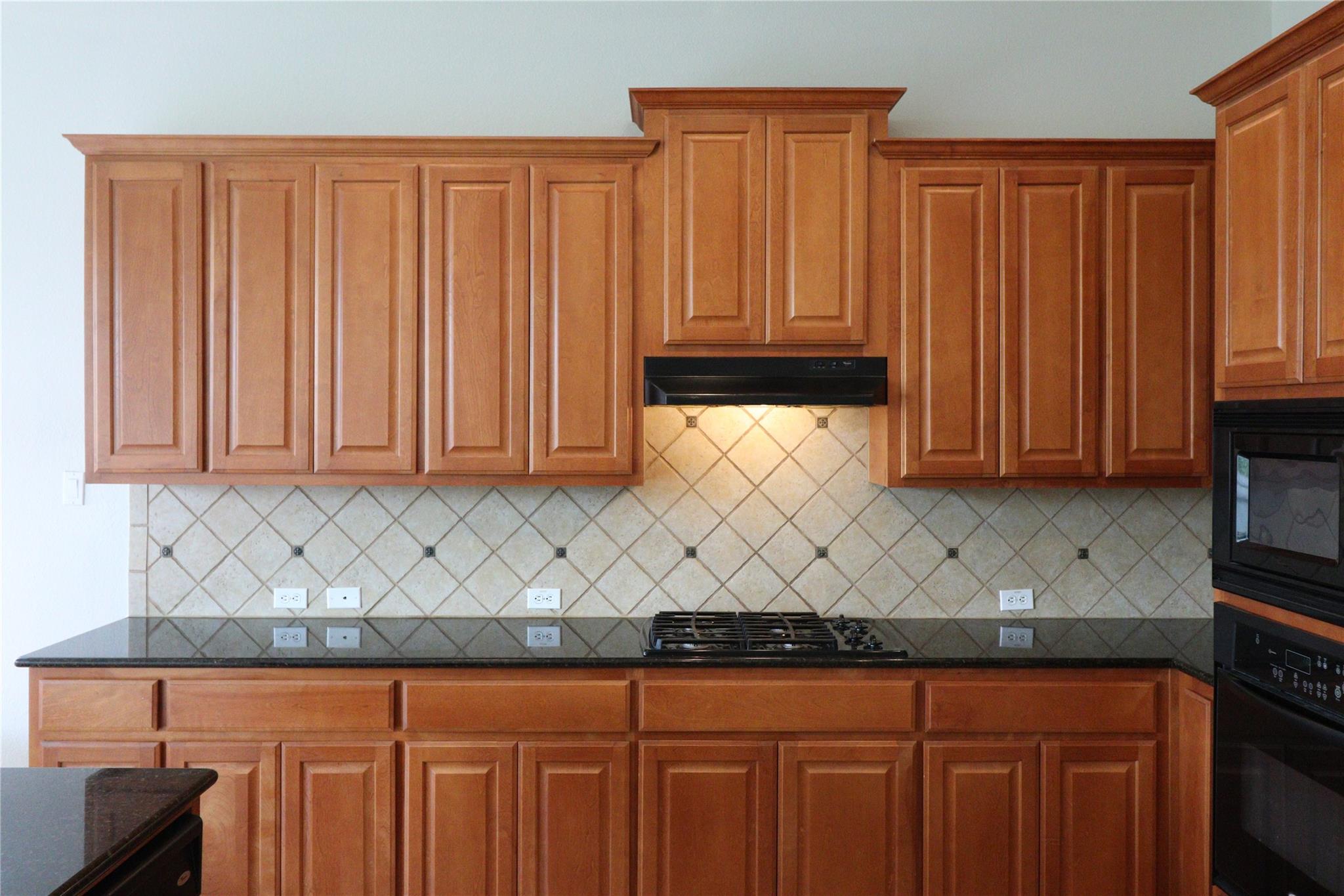 1917 Kempwood Loop, Round Rock, TX 78665