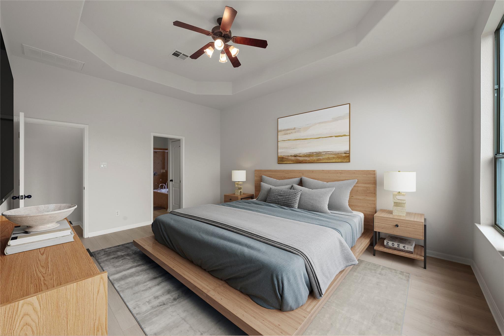 1917 Kempwood Loop, Round Rock, TX 78665