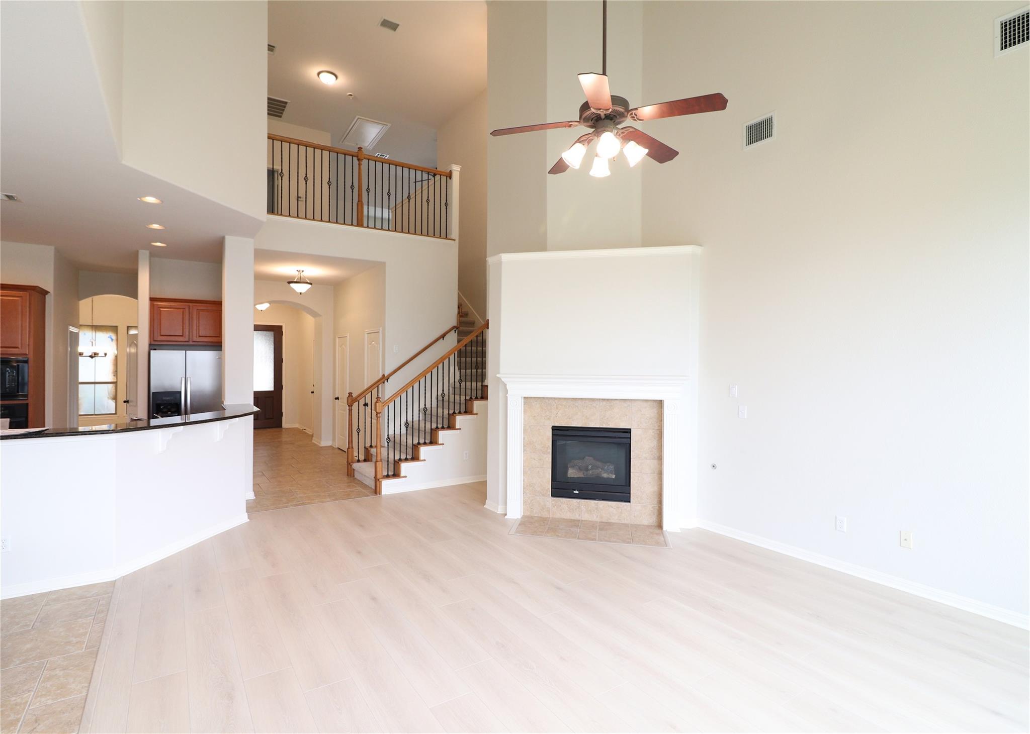 1917 Kempwood Loop, Round Rock, TX 78665