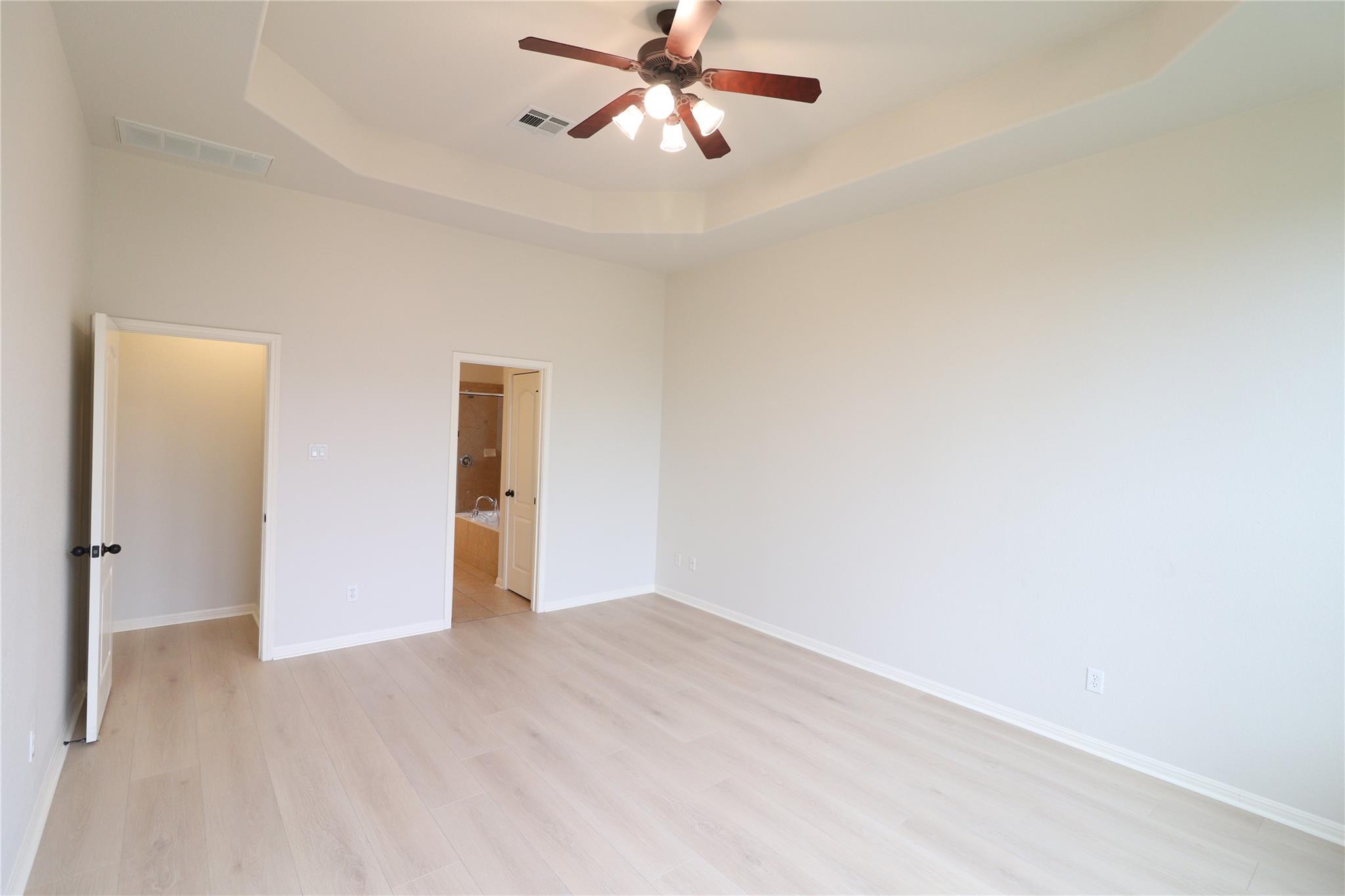 1917 Kempwood Loop, Round Rock, TX 78665
