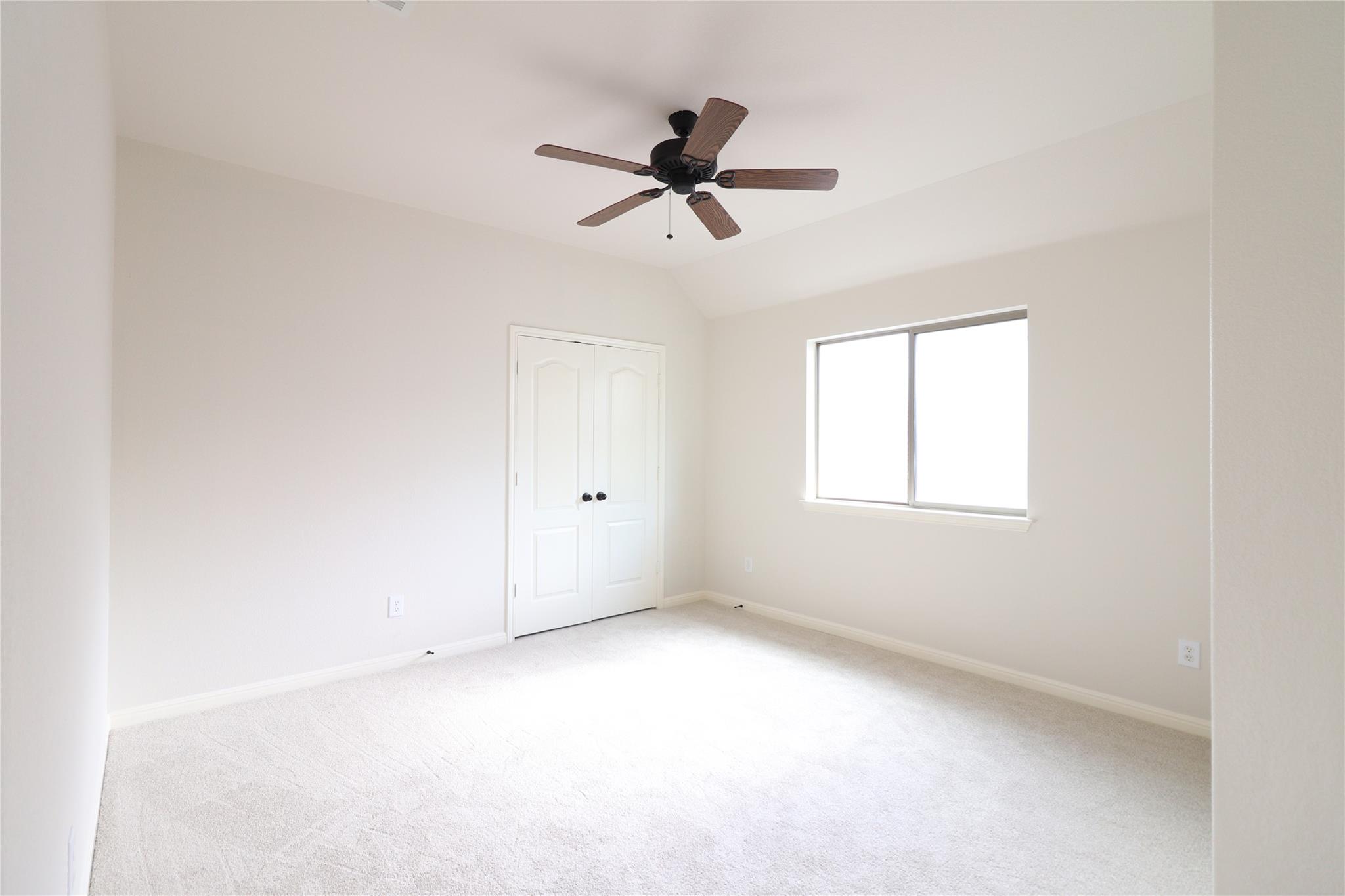 1917 Kempwood Loop, Round Rock, TX 78665