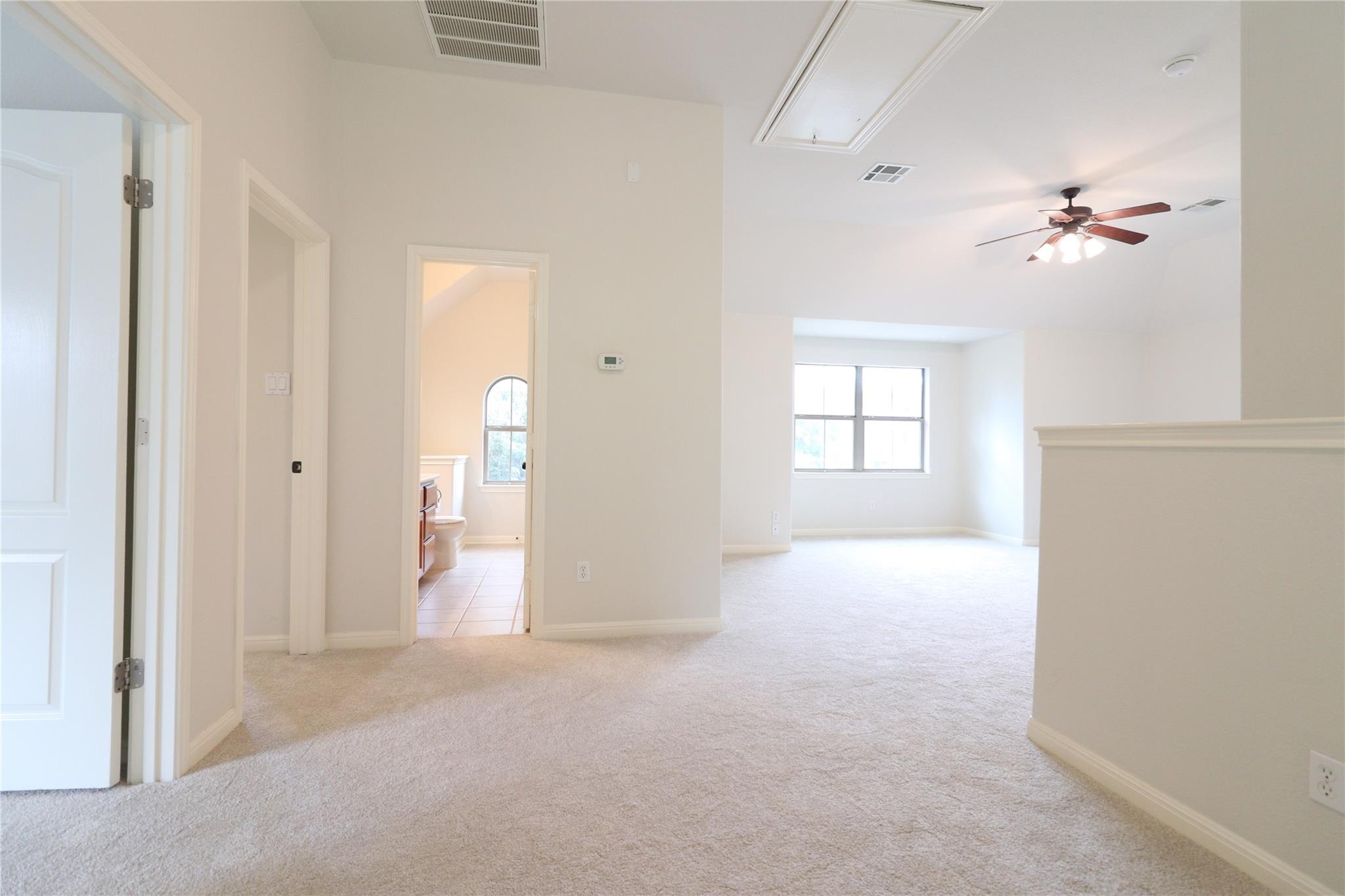 1917 Kempwood Loop, Round Rock, TX 78665